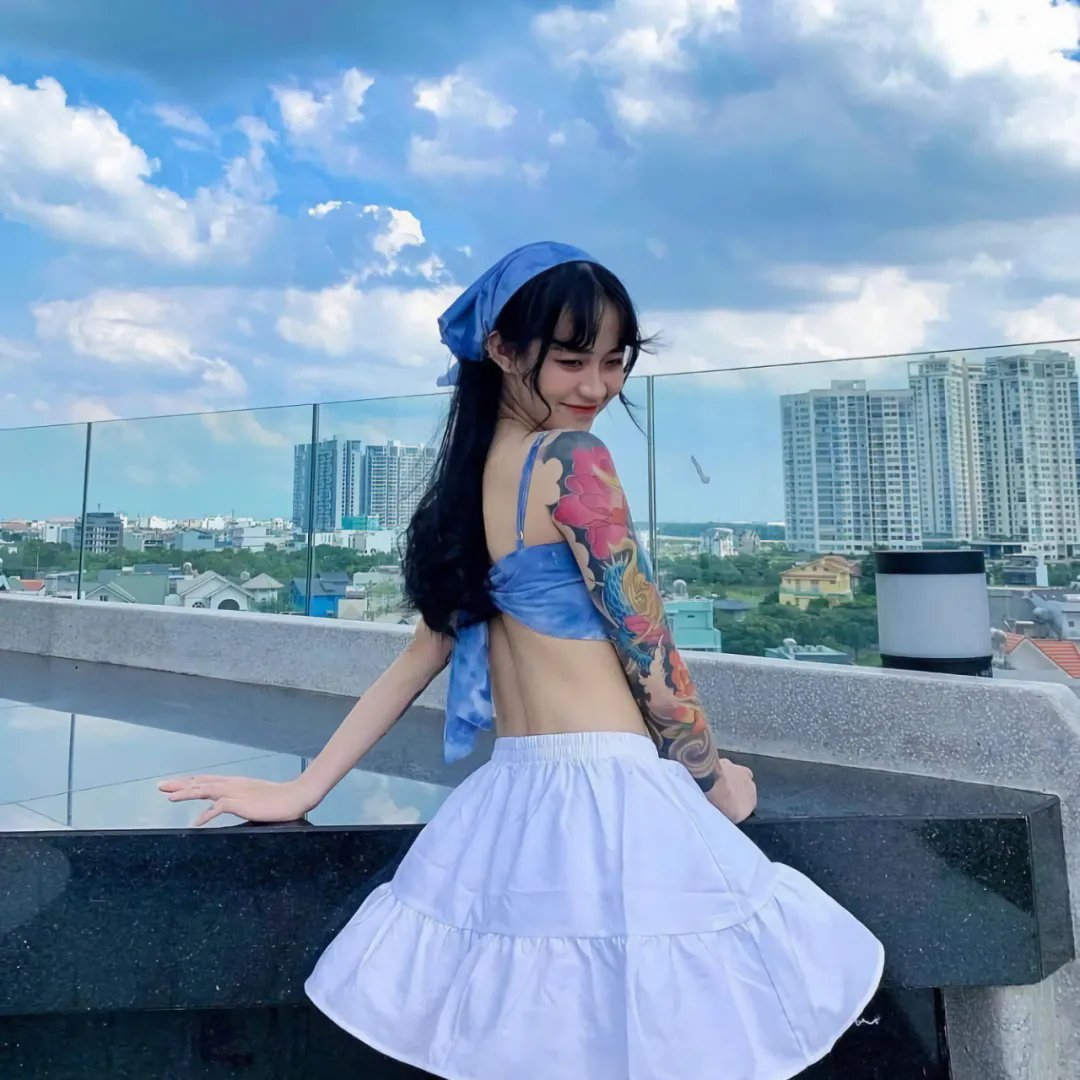 媒体的力量