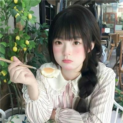 宁静的夏天