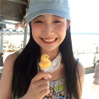 图灵传