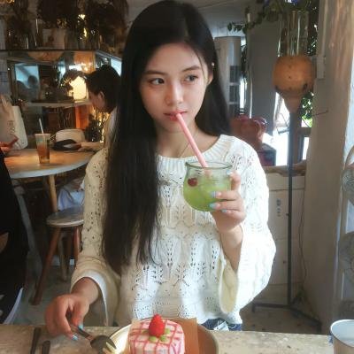 恐吓直播