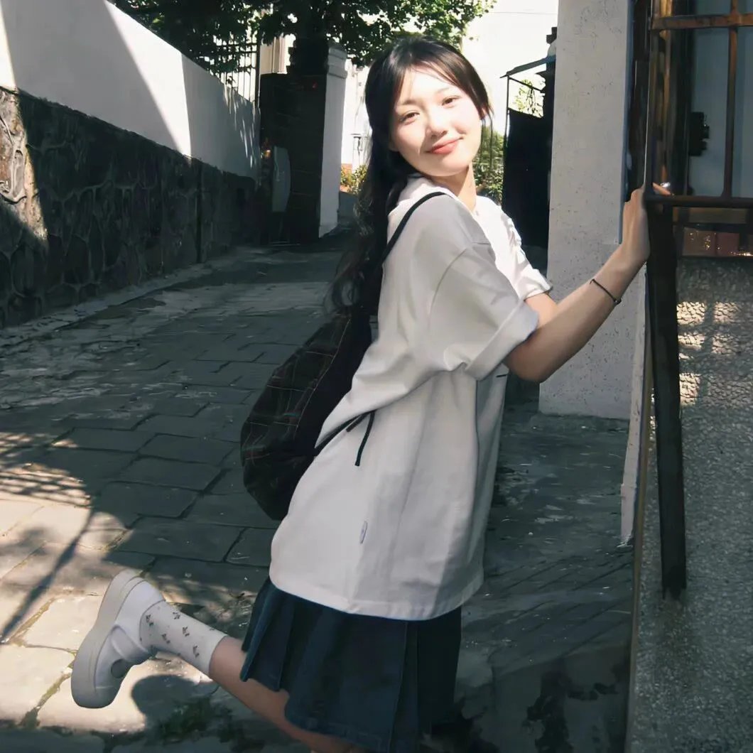 人与人