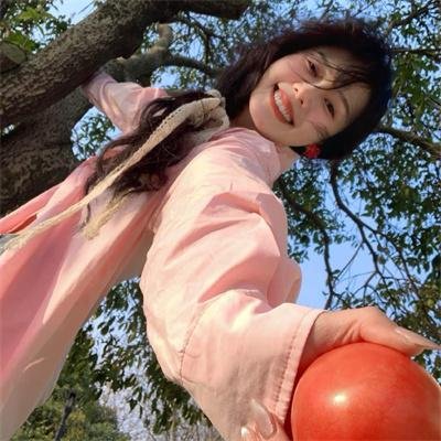 新神榜：哪吒重生