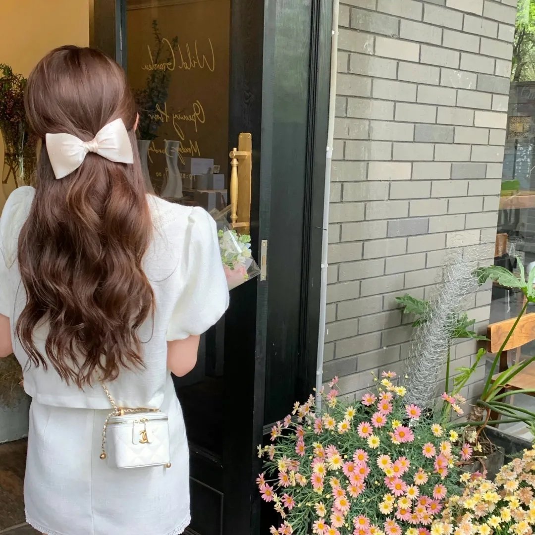 直率症