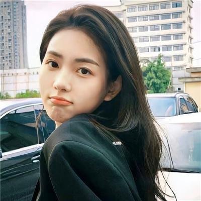 真爱像阿飘