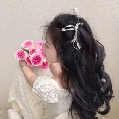 吸血鬼女王
