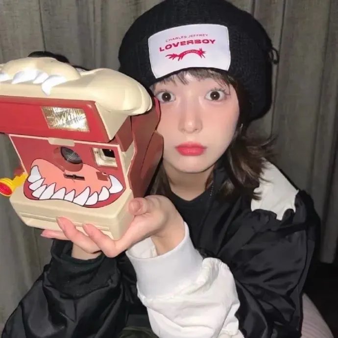 有牌烂仔