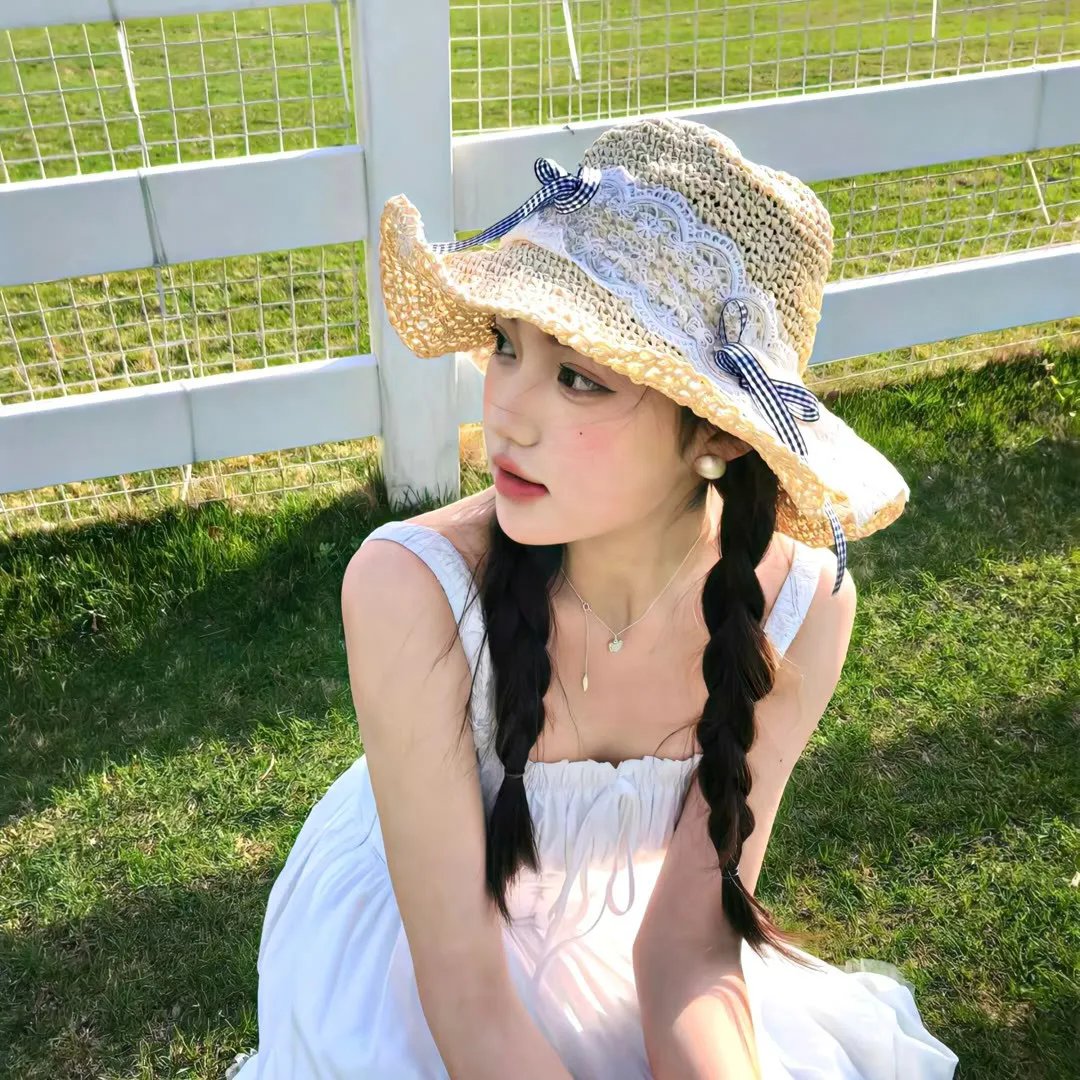 深潜强制倒带