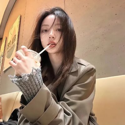 春梦 春梦
