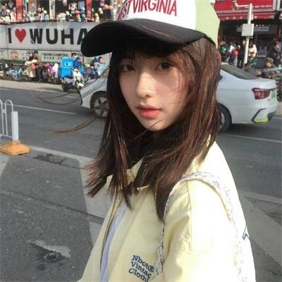 绝命复制人