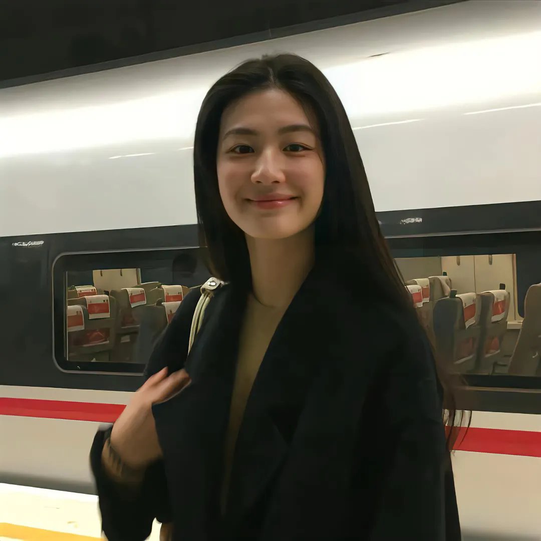 龙行天下
