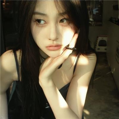 盲柳与睡女