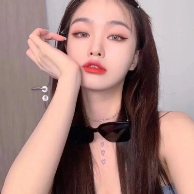 友爱圣诞
