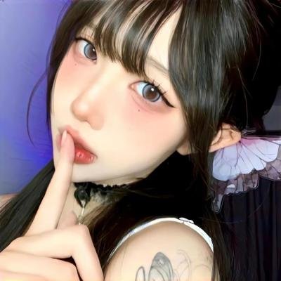 禁止生育的女性