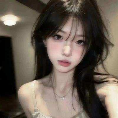甜心老爸