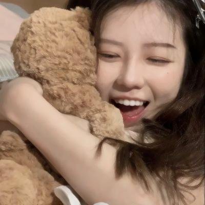 灵通汪星人