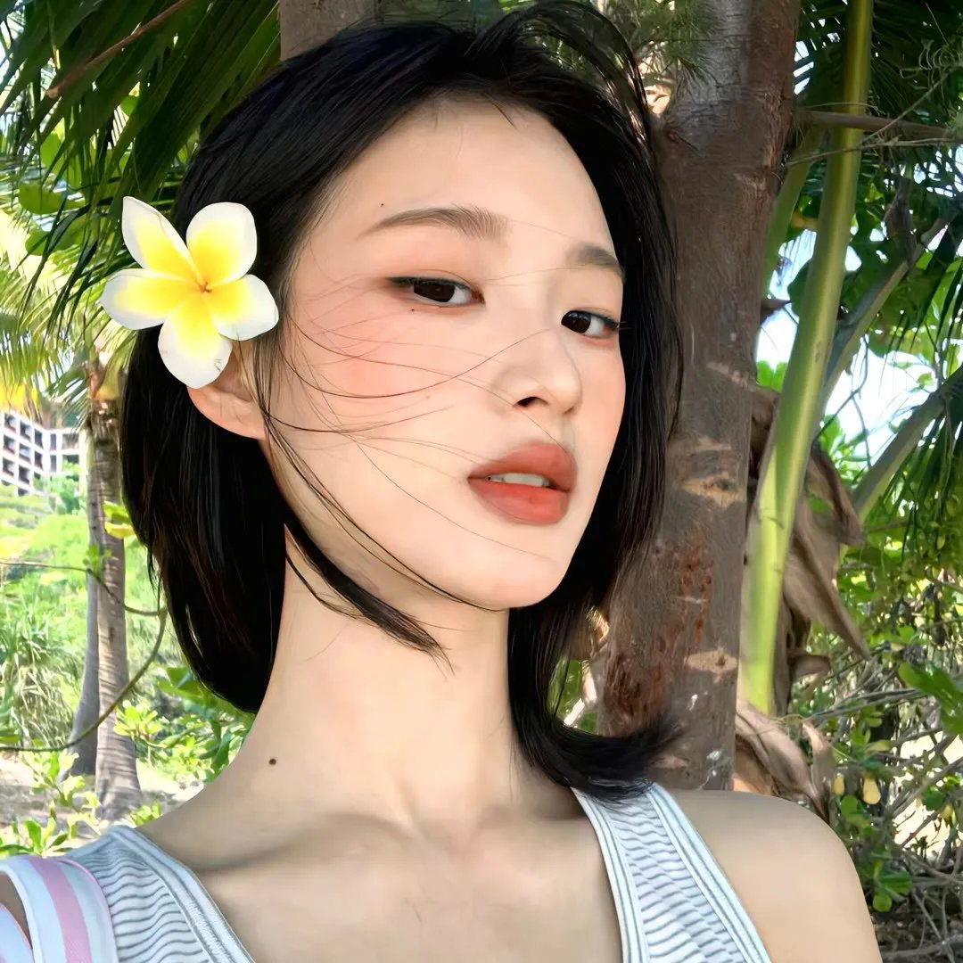 护花忙