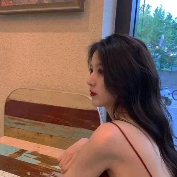 陌生人的慰藉