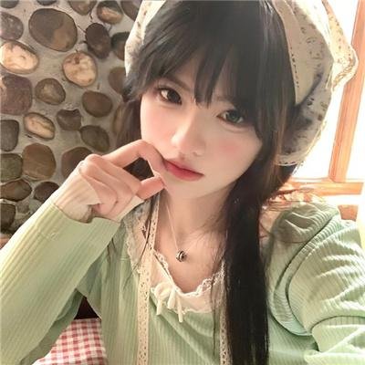 爱海情潮