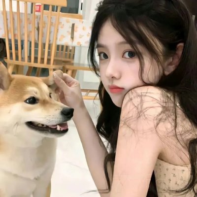 婚外情事 第四季