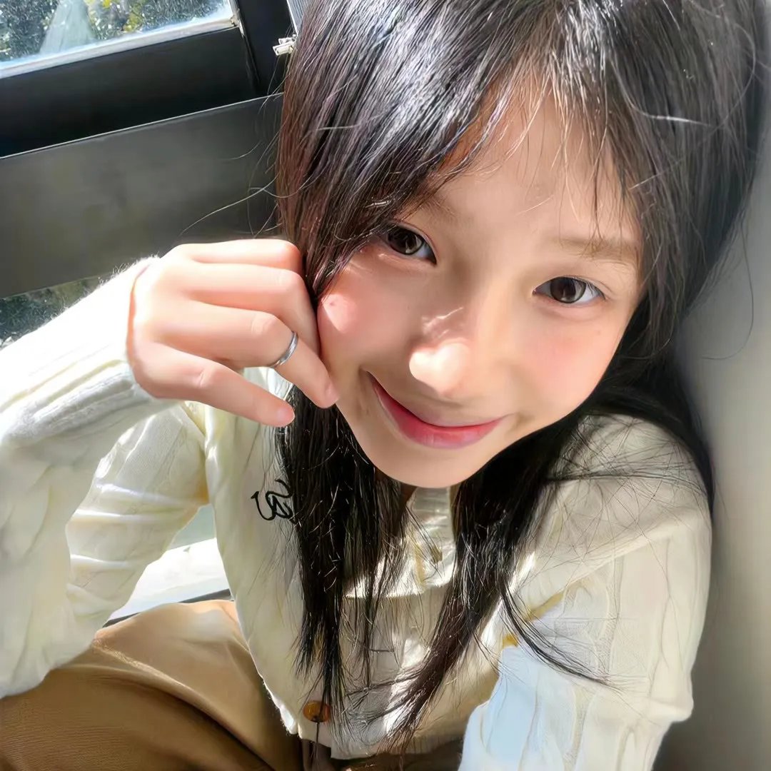 小镇风云