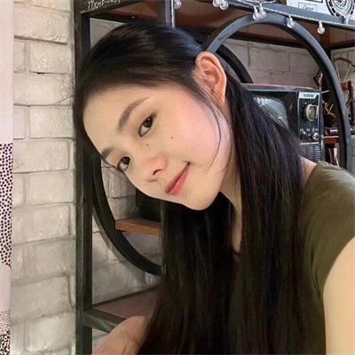 我渴望被禁止的东西