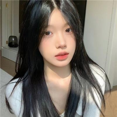 凤仙花