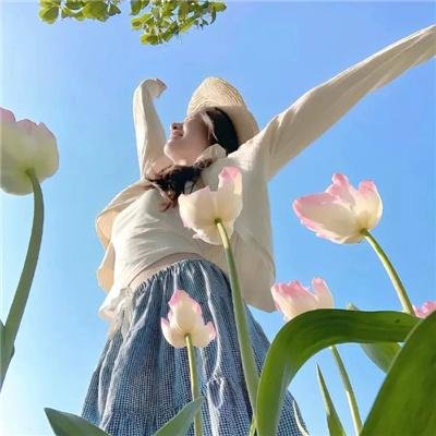 老娘还没死第二季