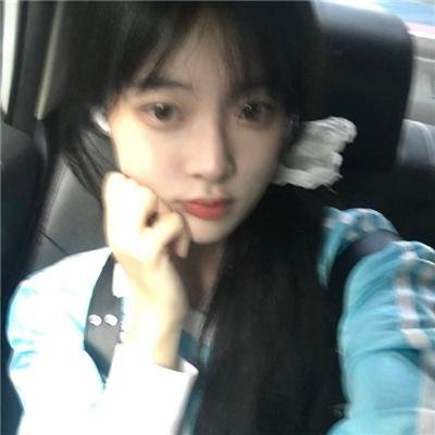 马桶妖怪4