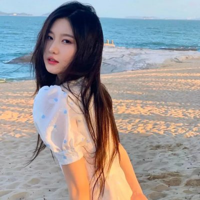 蚁人与黄蜂女：量子狂潮