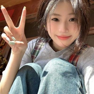 表哥鲍比
