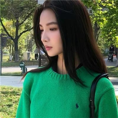 情在不言中