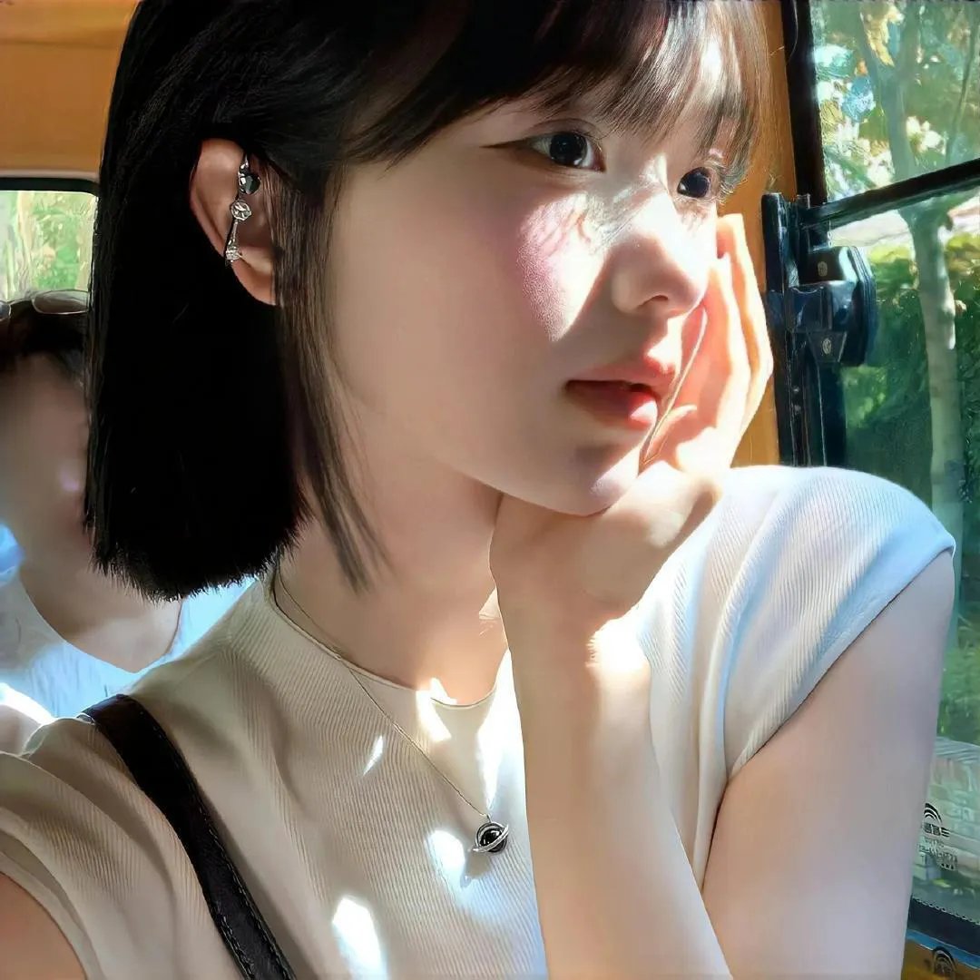 爱妻家